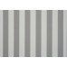 ORC8907 BS Grey